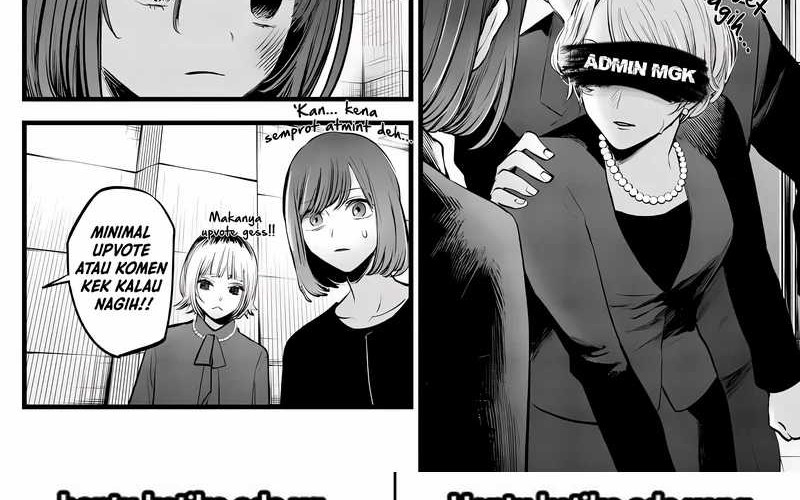 The Delusional Hunter in Another World Chapter 44 Gambar 108