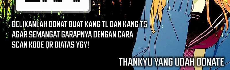 The Delusional Hunter in Another World Chapter 44 Gambar 111