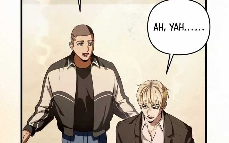 The Delusional Hunter in Another World Chapter 44 Gambar 16