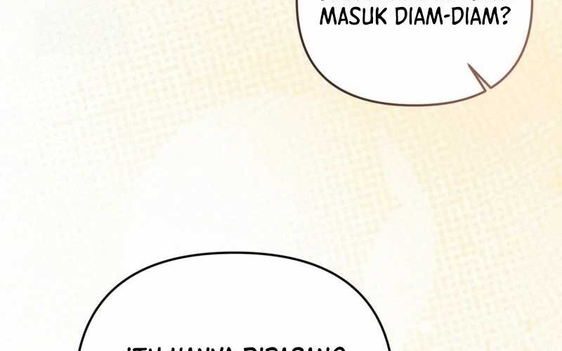 The Delusional Hunter in Another World Chapter 44 Gambar 18