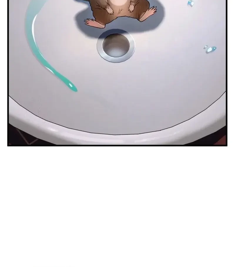 The Delusional Hunter in Another World Chapter 45 Gambar 6