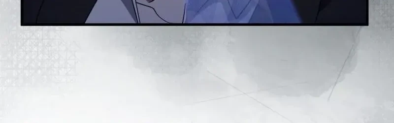 The Delusional Hunter in Another World Chapter 45 Gambar 21