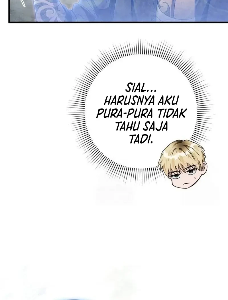 The Delusional Hunter in Another World Chapter 45 Gambar 26