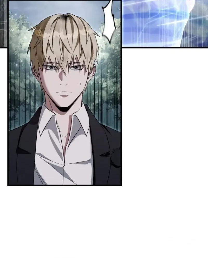 The Delusional Hunter in Another World Chapter 45 Gambar 28