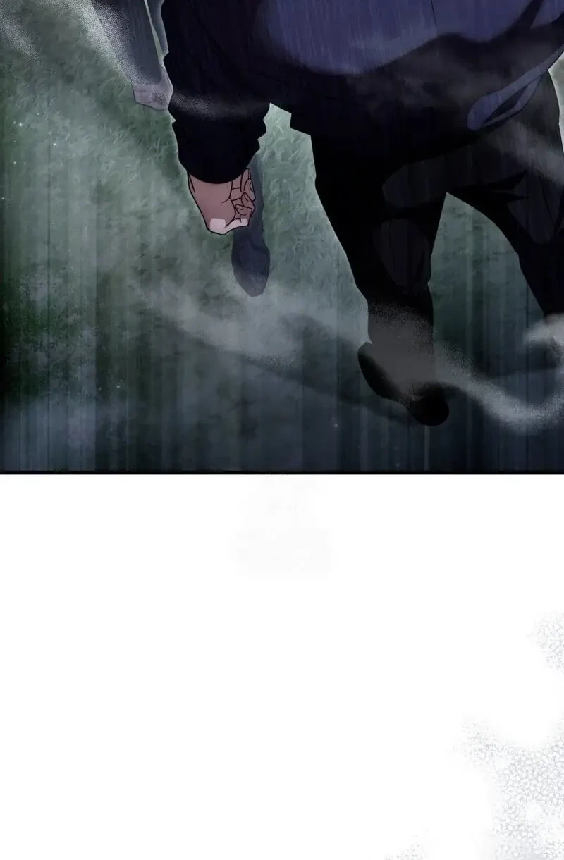 The Delusional Hunter in Another World Chapter 45 Gambar 30