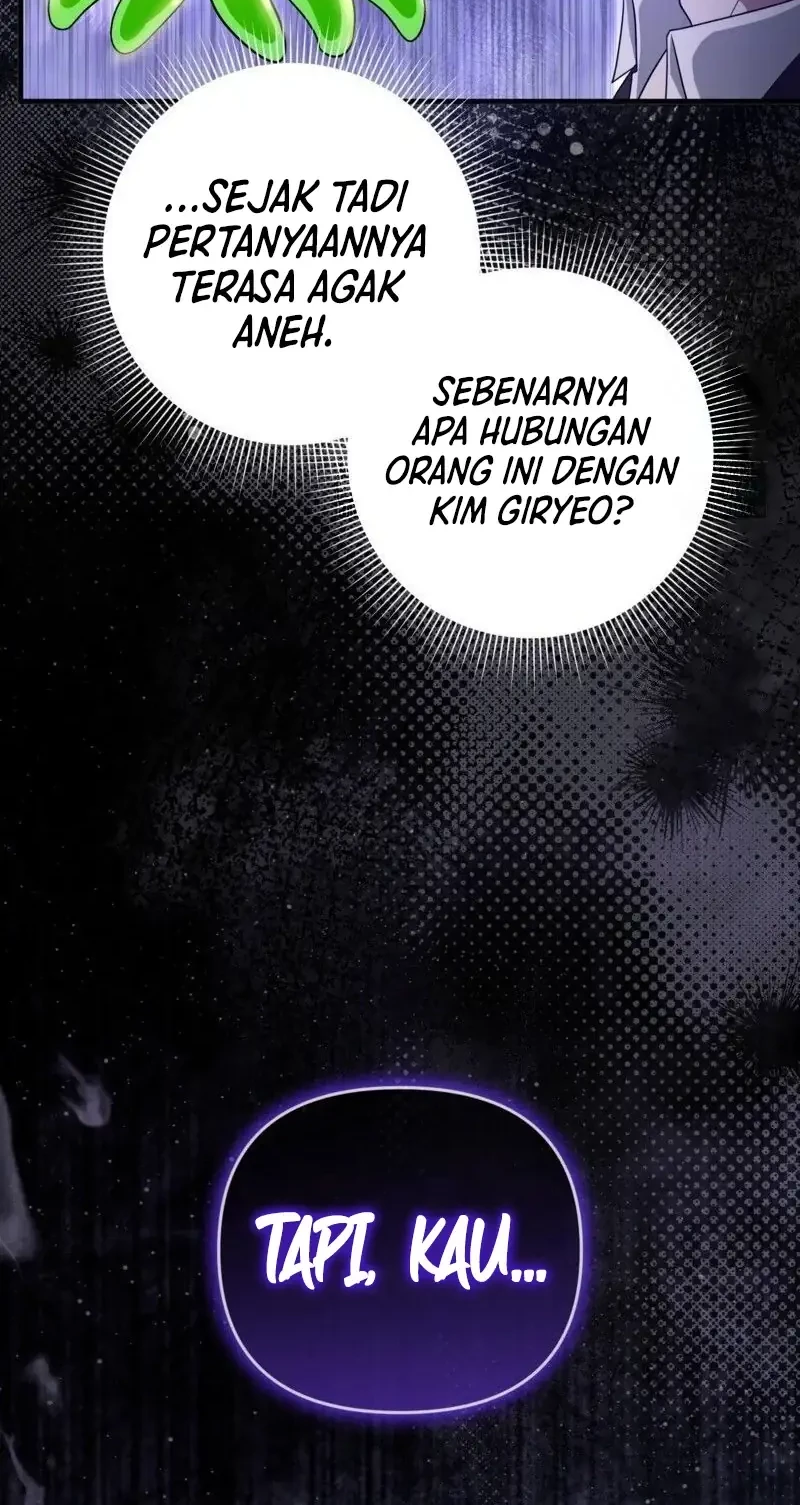 The Delusional Hunter in Another World Chapter 45 Gambar 37