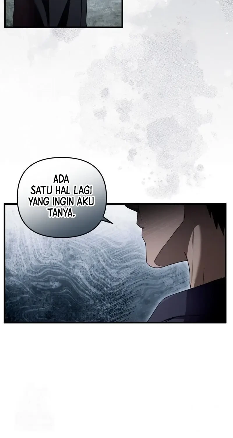 The Delusional Hunter in Another World Chapter 45 Gambar 41