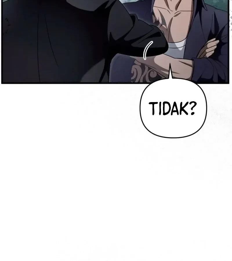 The Delusional Hunter in Another World Chapter 45 Gambar 49