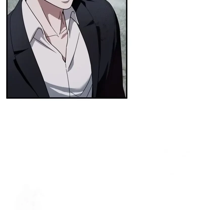 The Delusional Hunter in Another World Chapter 45 Gambar 51