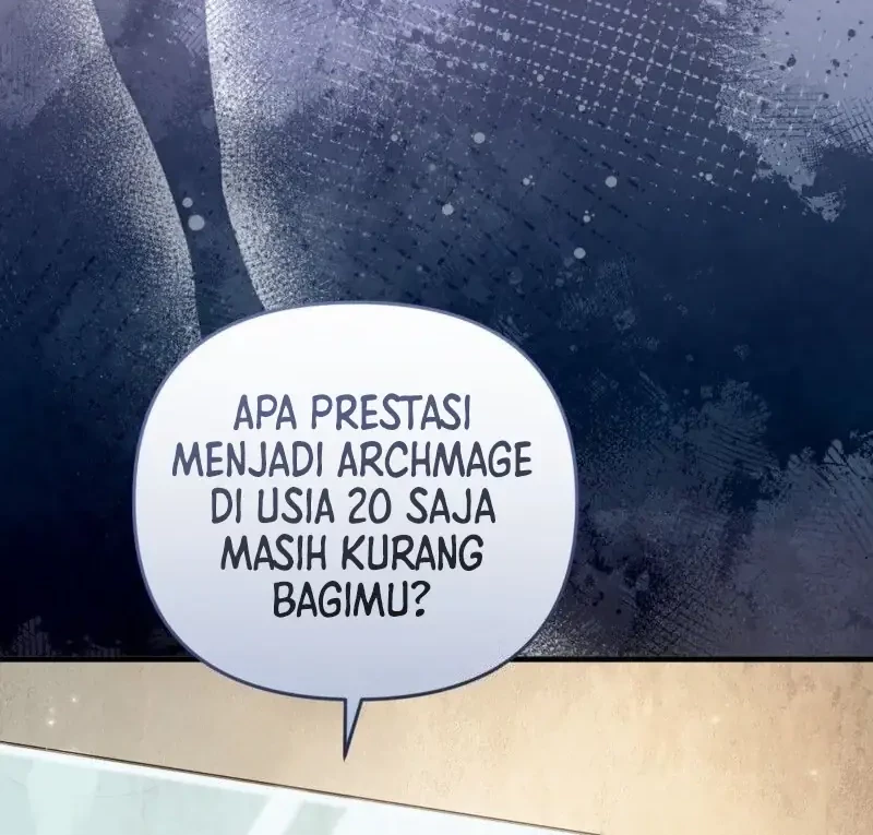 The Delusional Hunter in Another World Chapter 45 Gambar 4