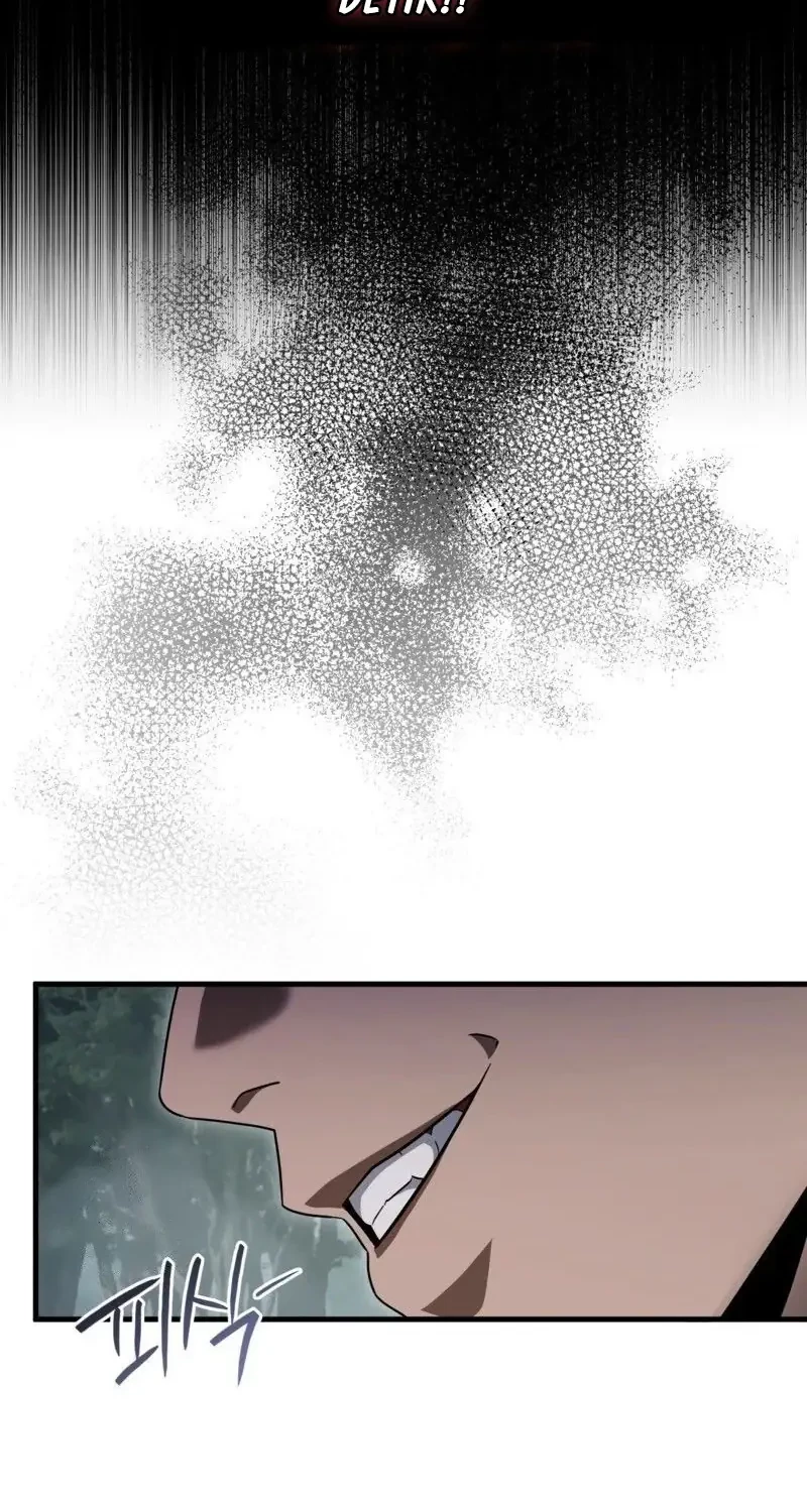 The Delusional Hunter in Another World Chapter 45 Gambar 58