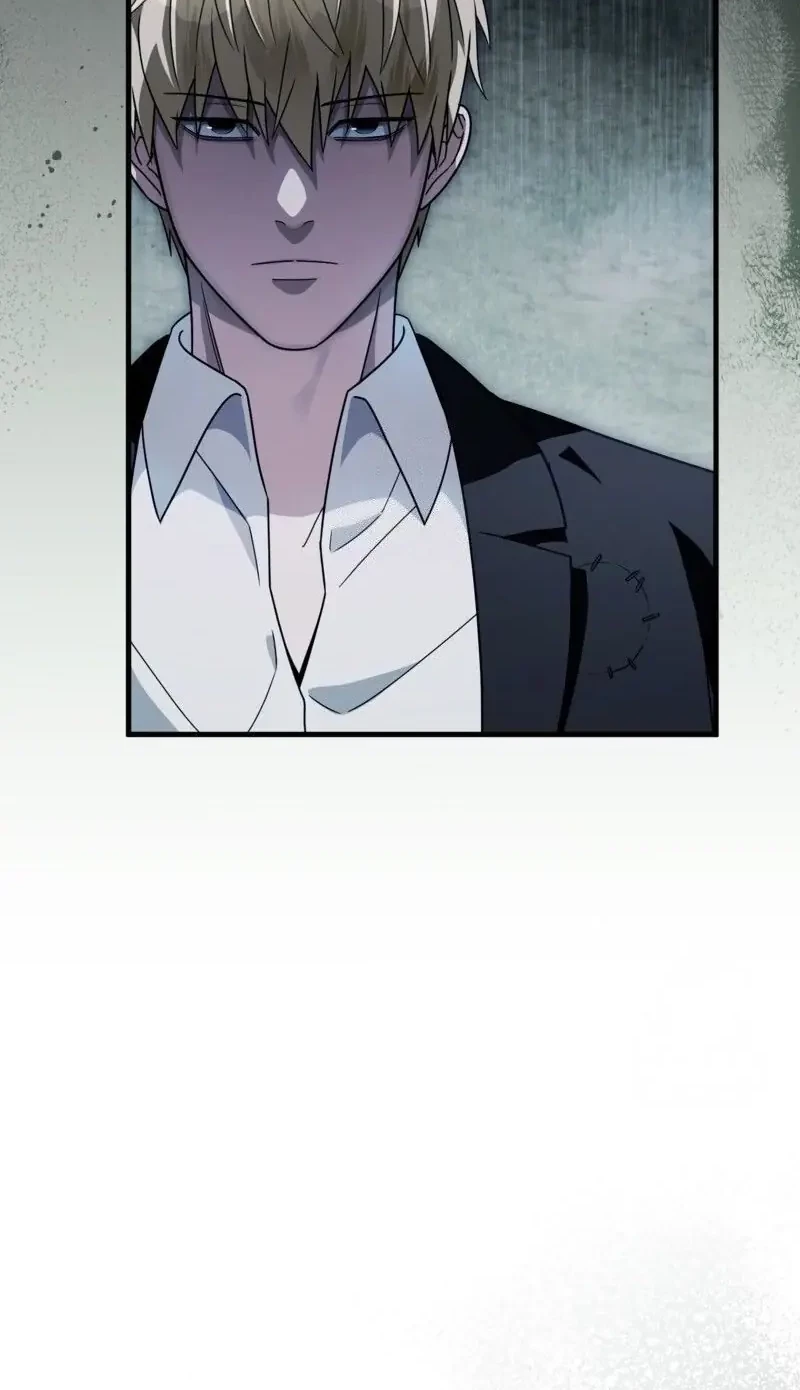 The Delusional Hunter in Another World Chapter 45 Gambar 60