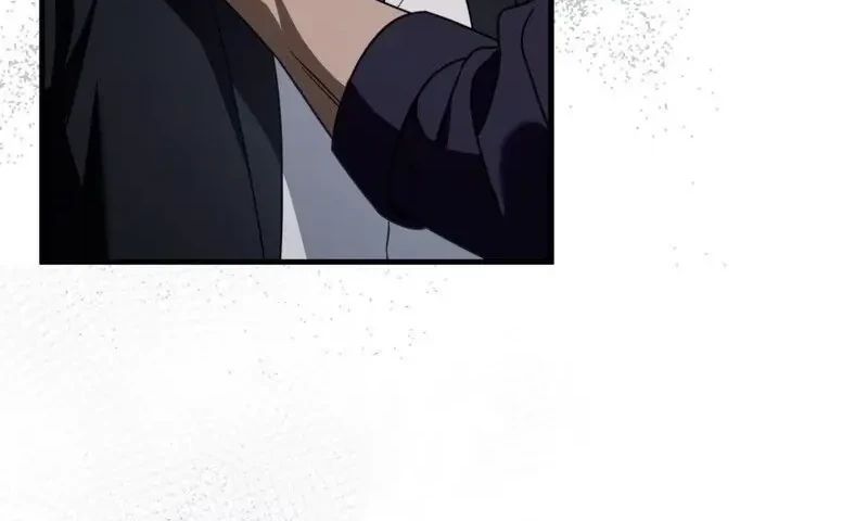 The Delusional Hunter in Another World Chapter 45 Gambar 62