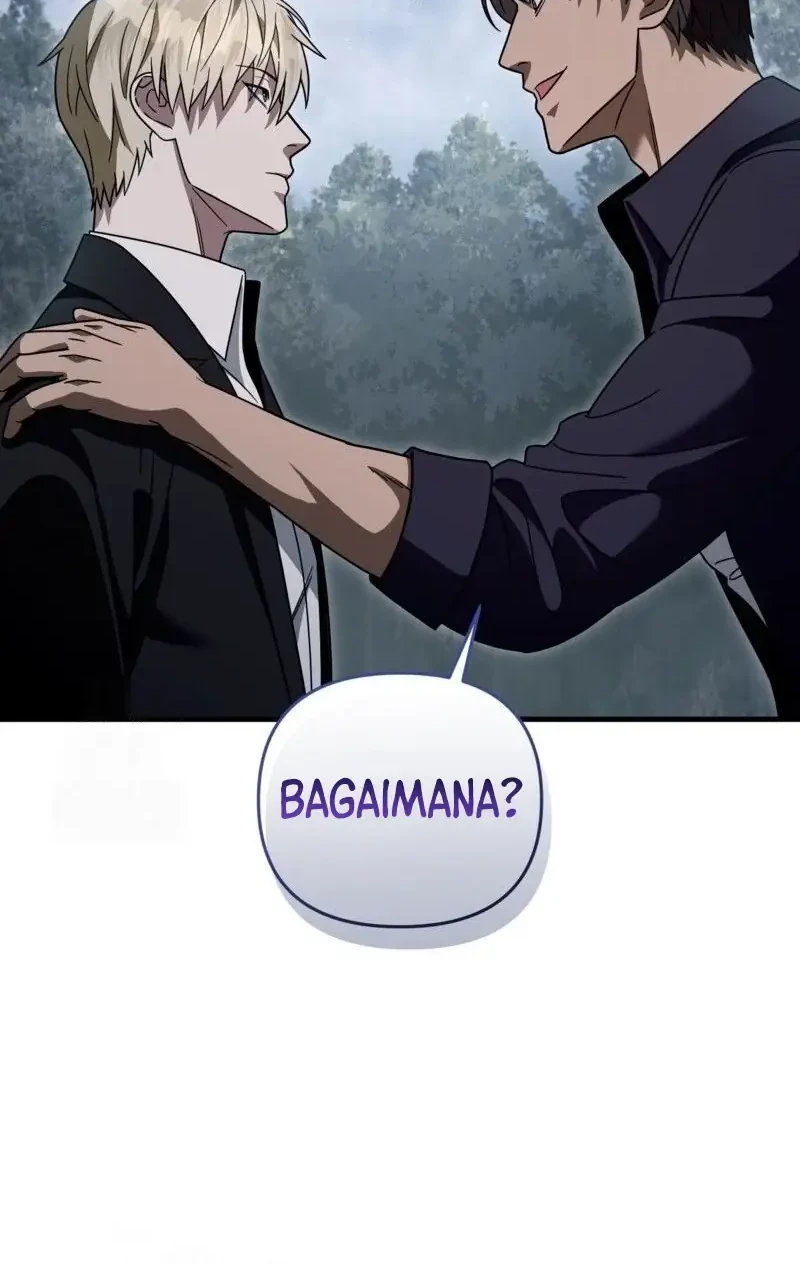 The Delusional Hunter in Another World Chapter 45 Gambar 64