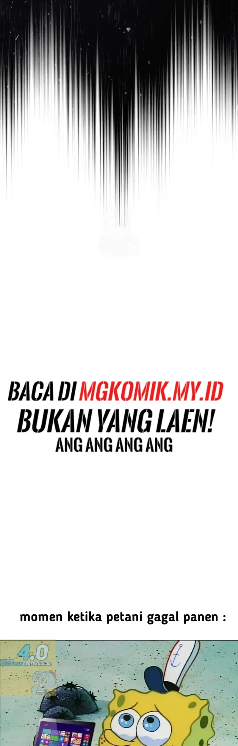 The Delusional Hunter in Another World Chapter 45 Gambar 71