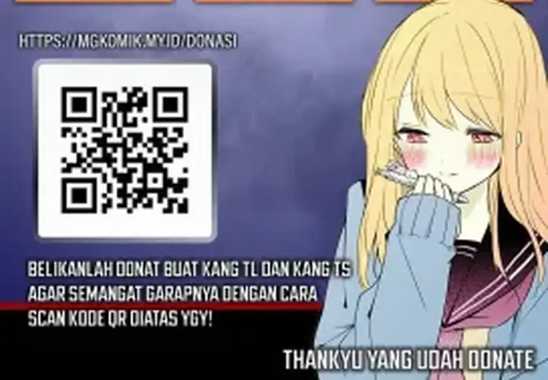 The Delusional Hunter in Another World Chapter 45 Gambar 73