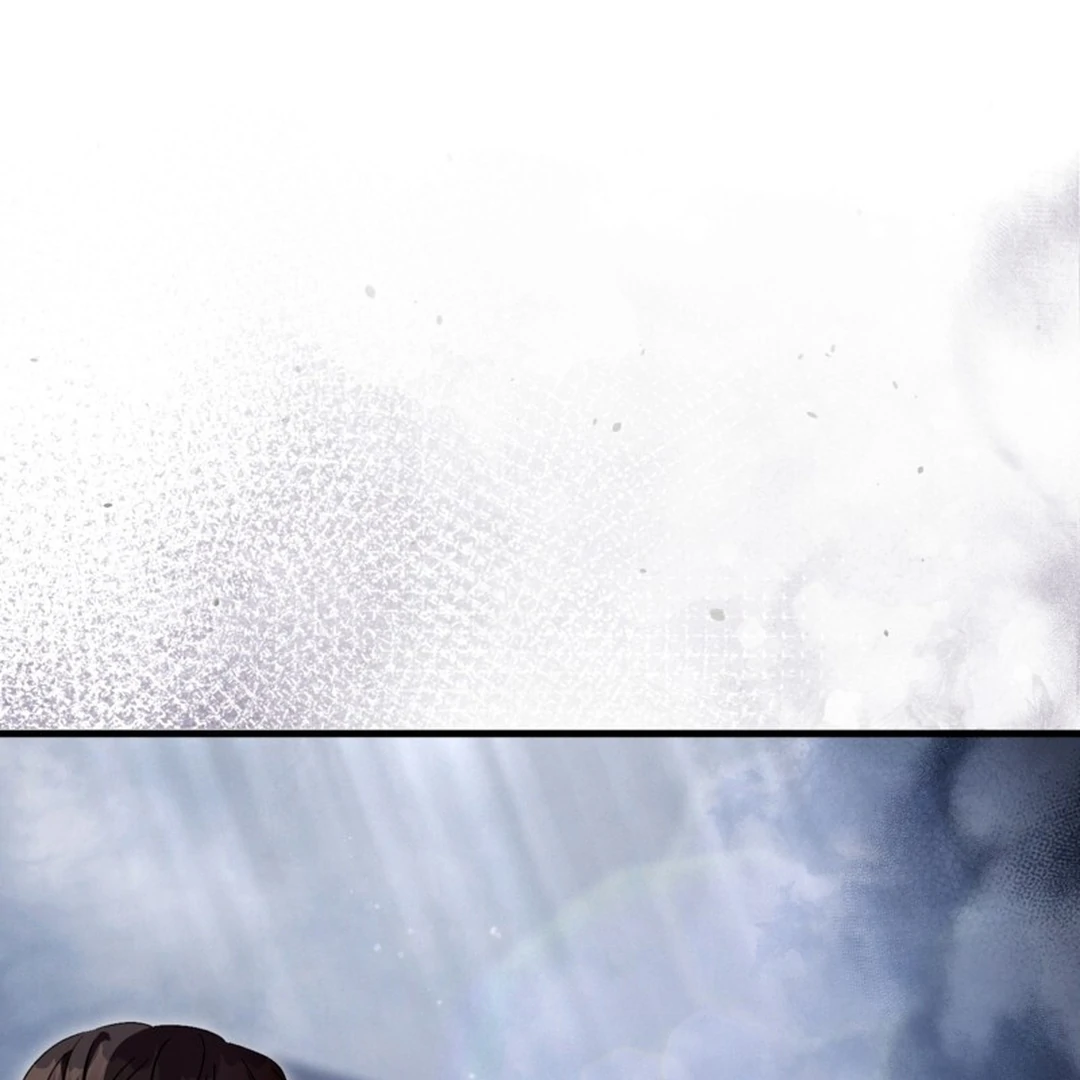 Komik The Delusional Hunter in Another World Chapter 46 gambar nomor 1