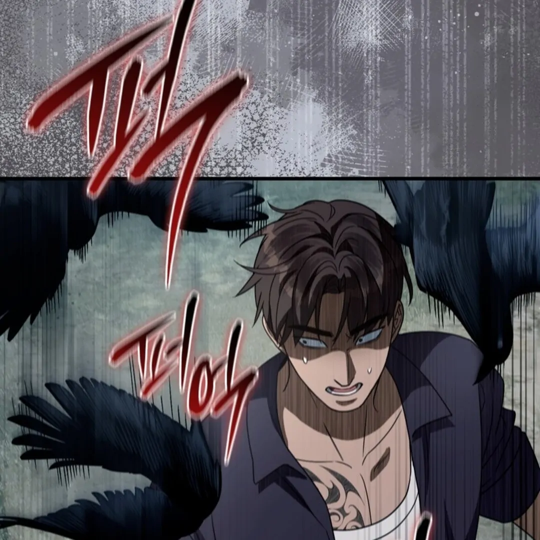 The Delusional Hunter in Another World Chapter 46 Gambar 104