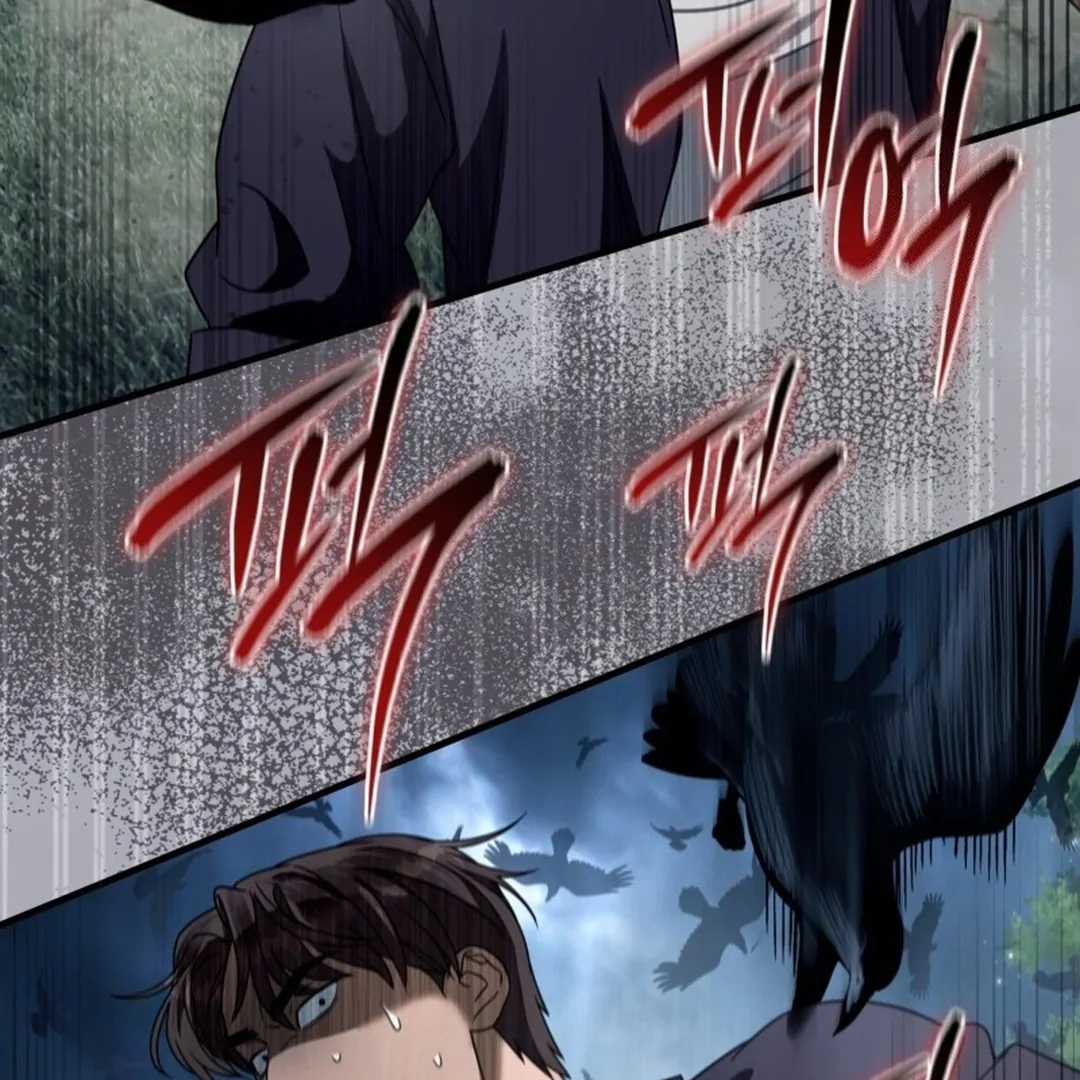 The Delusional Hunter in Another World Chapter 46 Gambar 105