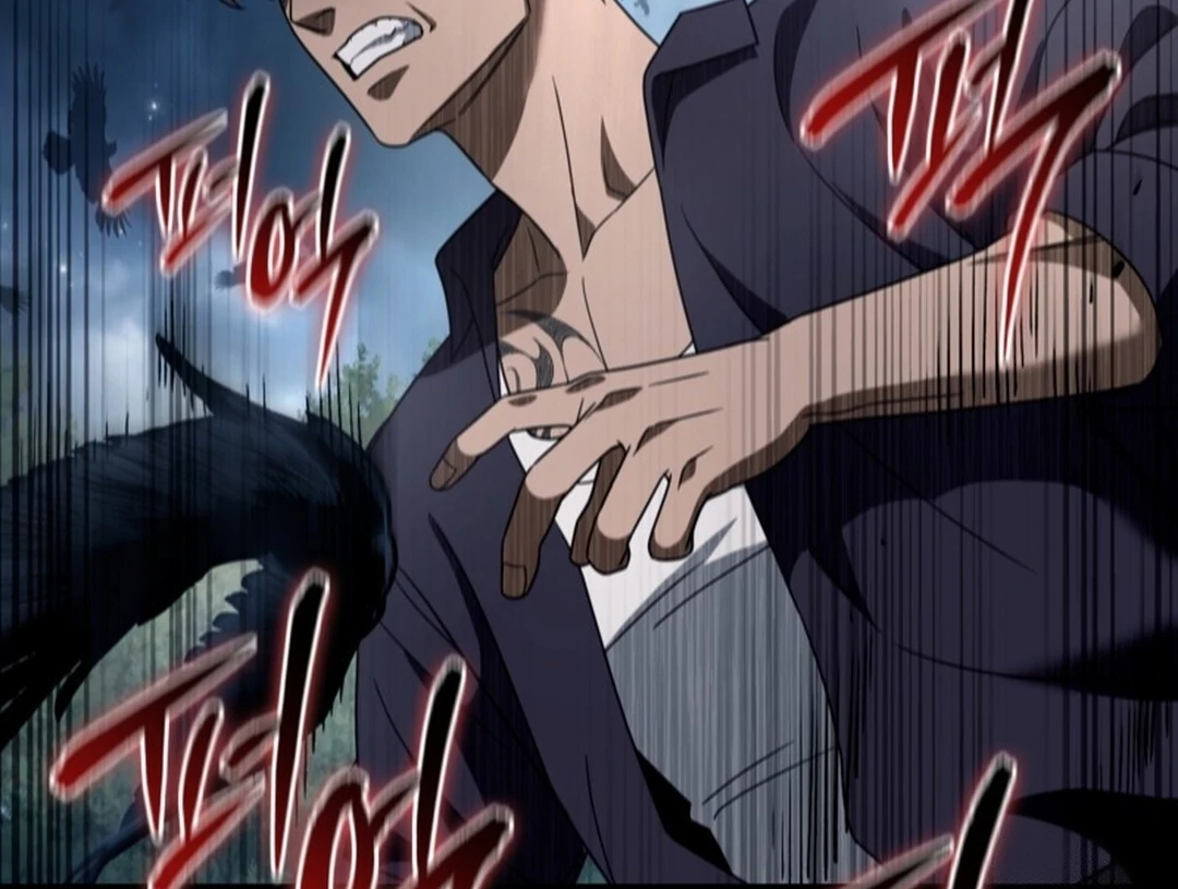 The Delusional Hunter in Another World Chapter 46 Gambar 106