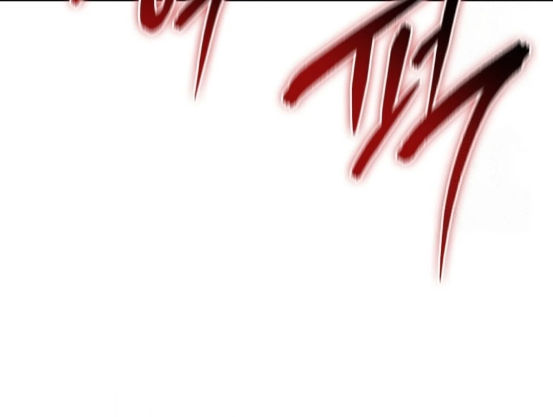 The Delusional Hunter in Another World Chapter 46 Gambar 107