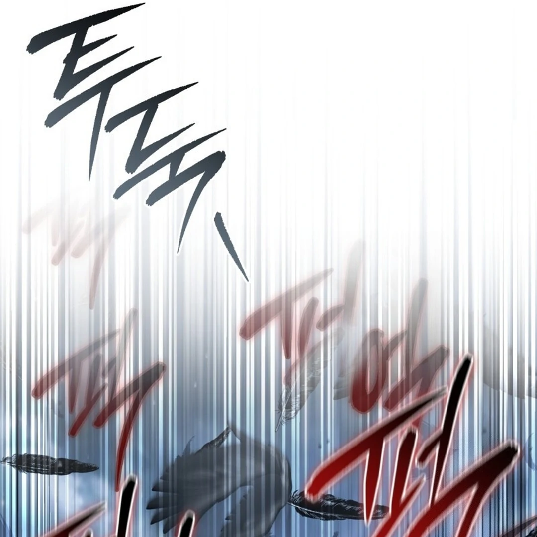 The Delusional Hunter in Another World Chapter 46 Gambar 108