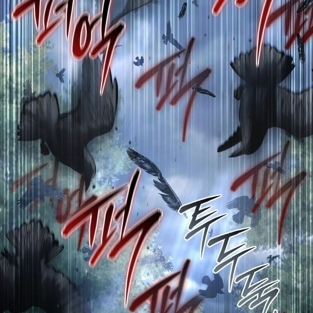 The Delusional Hunter in Another World Chapter 46 Gambar 109