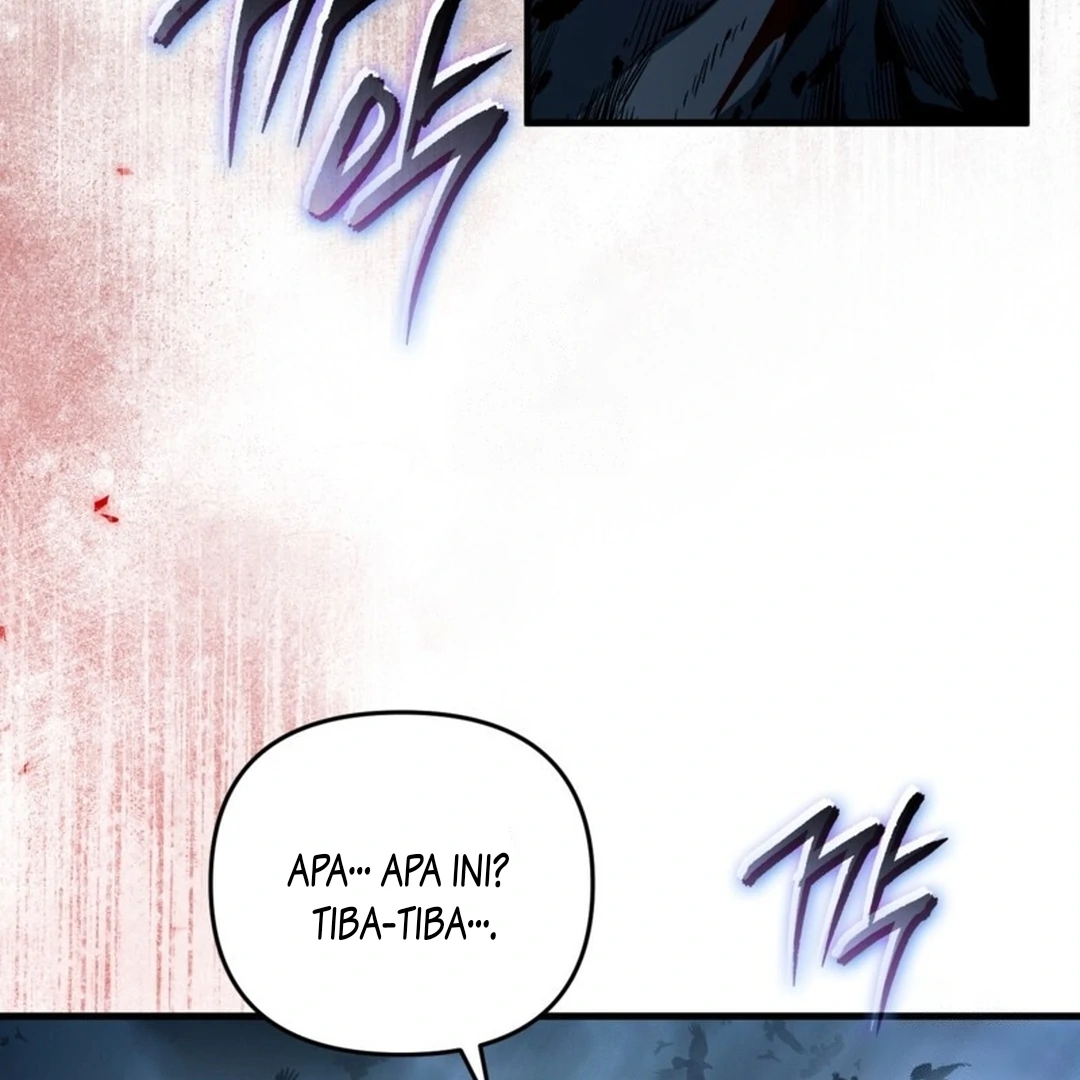 The Delusional Hunter in Another World Chapter 46 Gambar 100