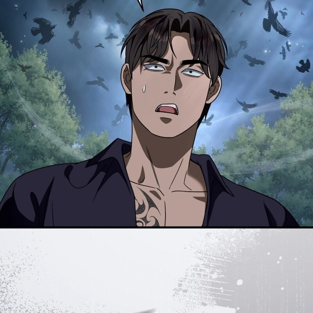 The Delusional Hunter in Another World Chapter 46 Gambar 101