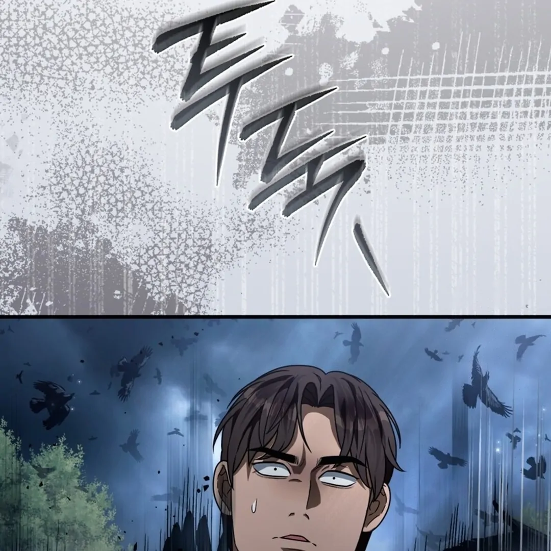 The Delusional Hunter in Another World Chapter 46 Gambar 102