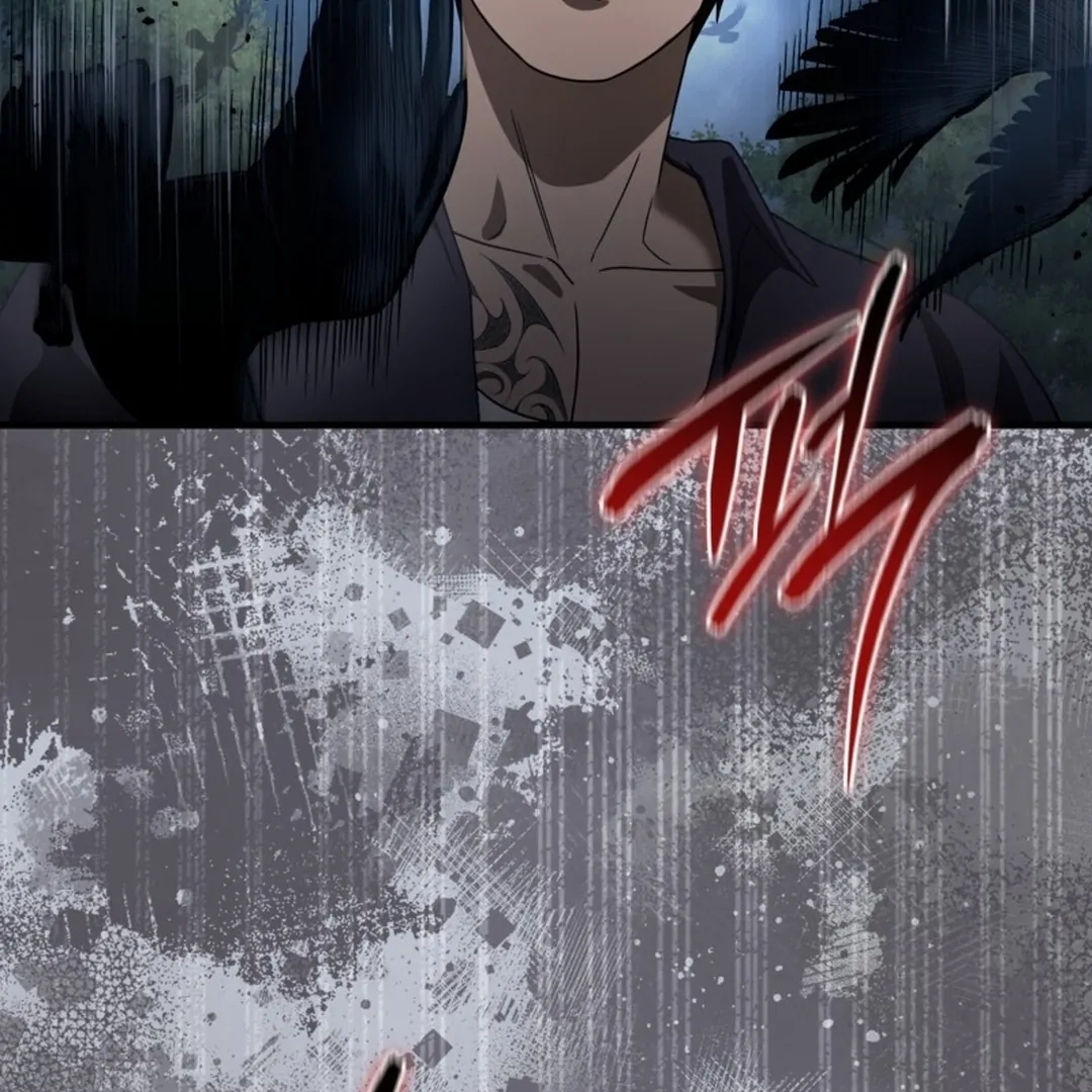 The Delusional Hunter in Another World Chapter 46 Gambar 103