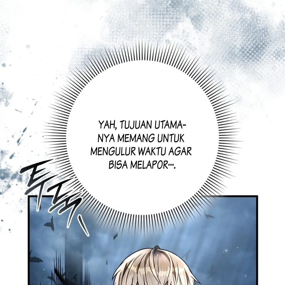 The Delusional Hunter in Another World Chapter 46 Gambar 114