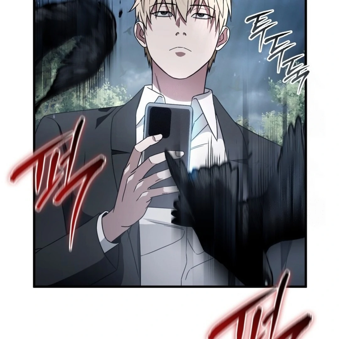The Delusional Hunter in Another World Chapter 46 Gambar 115