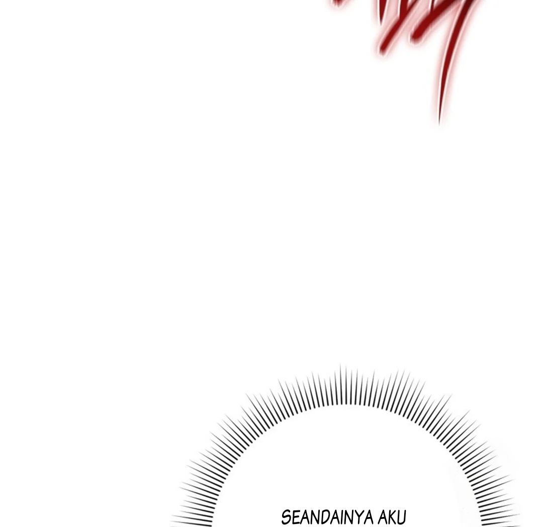 The Delusional Hunter in Another World Chapter 46 Gambar 116