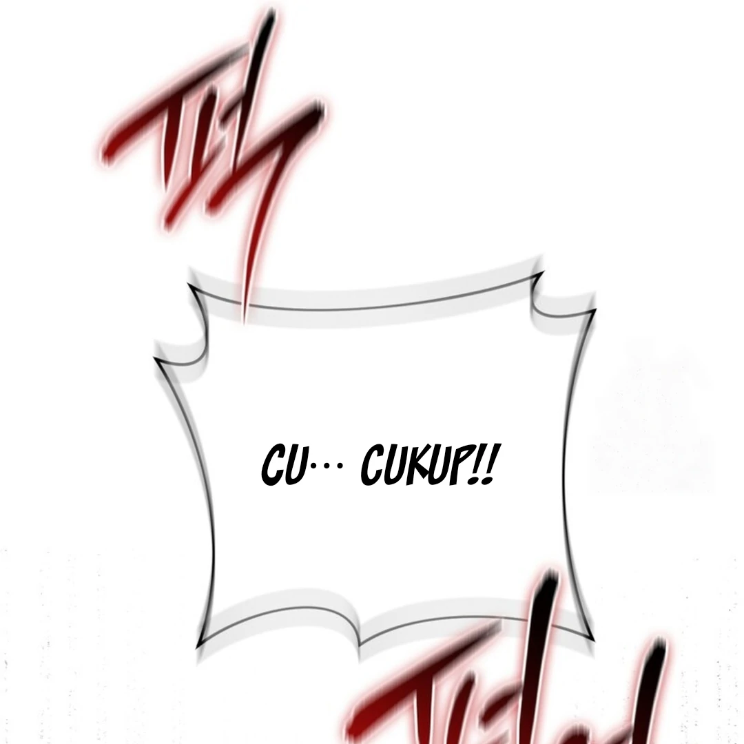 The Delusional Hunter in Another World Chapter 46 Gambar 118