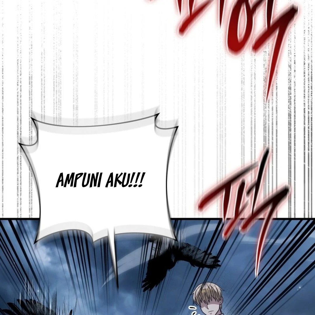 The Delusional Hunter in Another World Chapter 46 Gambar 119