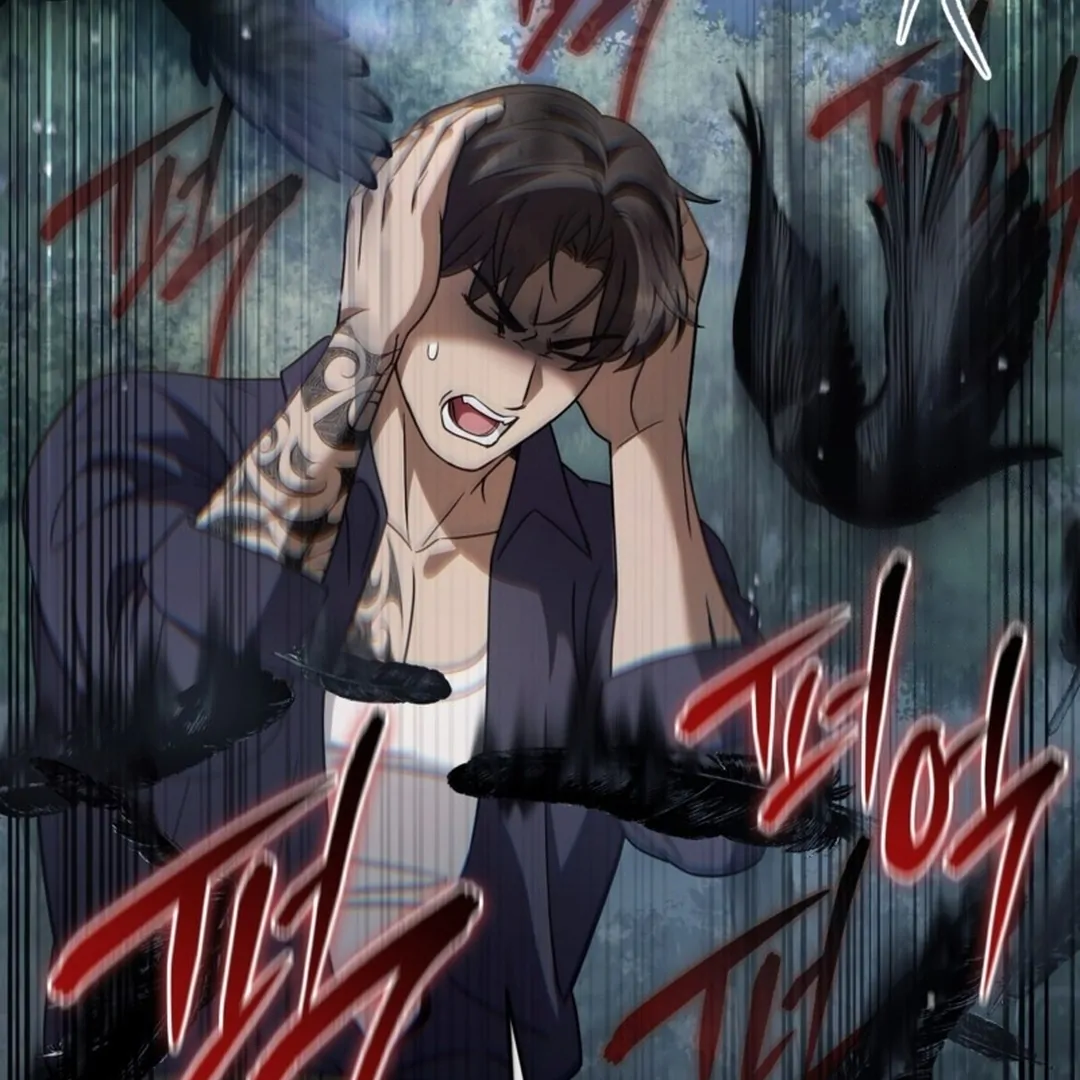 The Delusional Hunter in Another World Chapter 46 Gambar 110