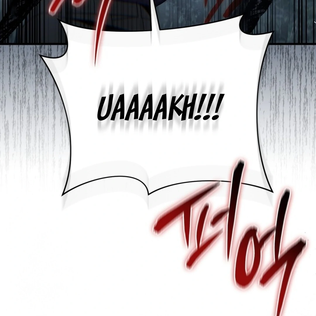 The Delusional Hunter in Another World Chapter 46 Gambar 111