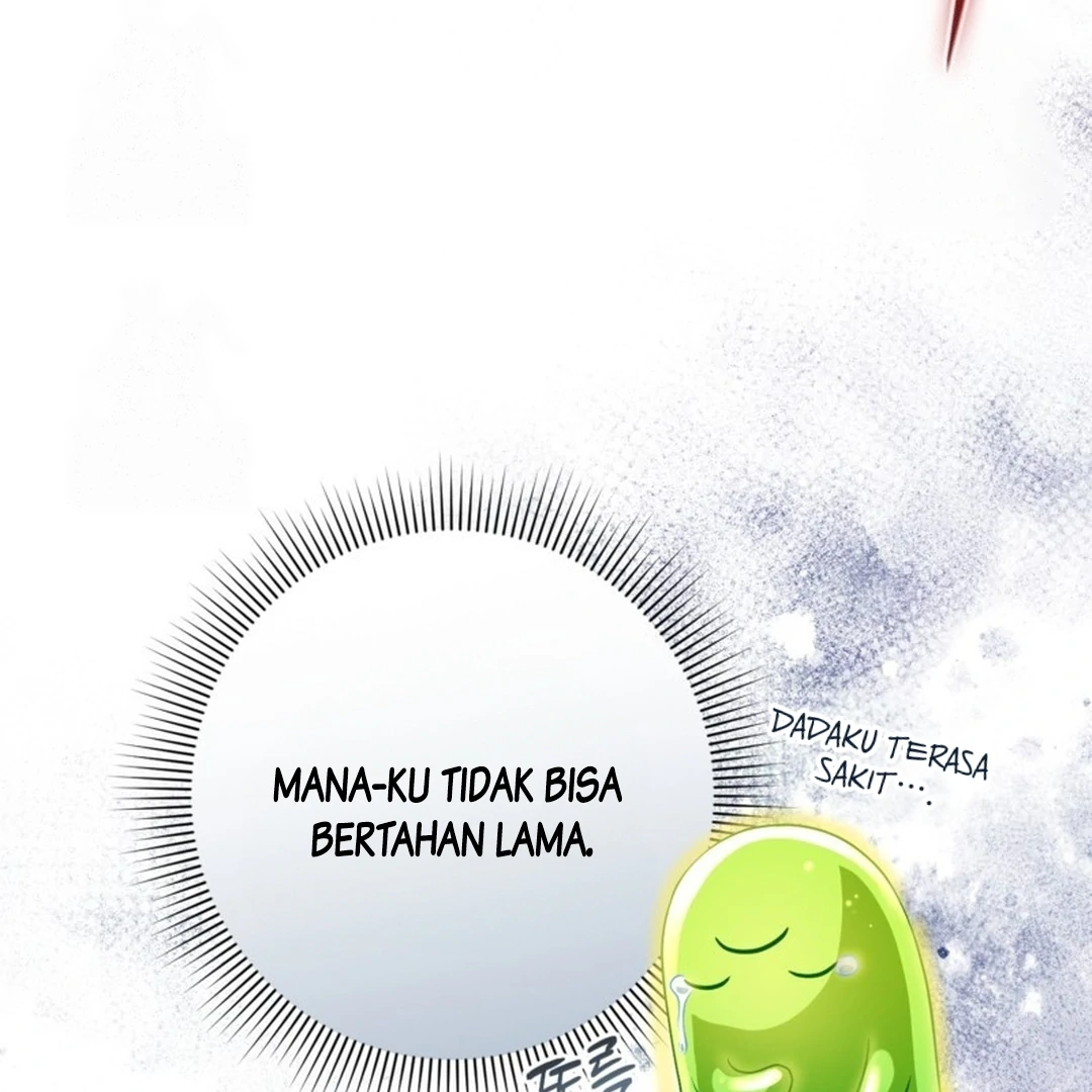 The Delusional Hunter in Another World Chapter 46 Gambar 112