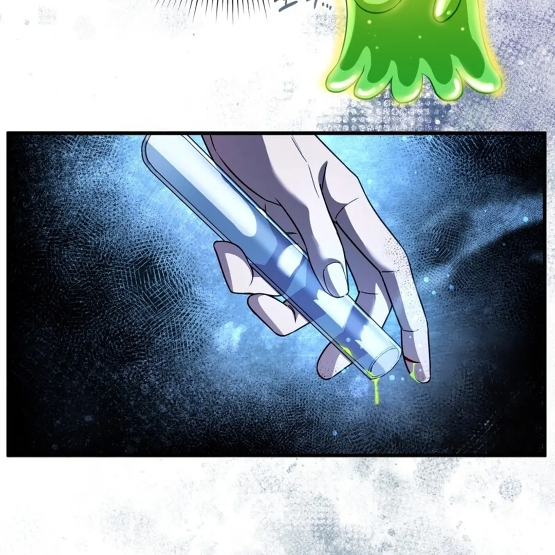 The Delusional Hunter in Another World Chapter 46 Gambar 113