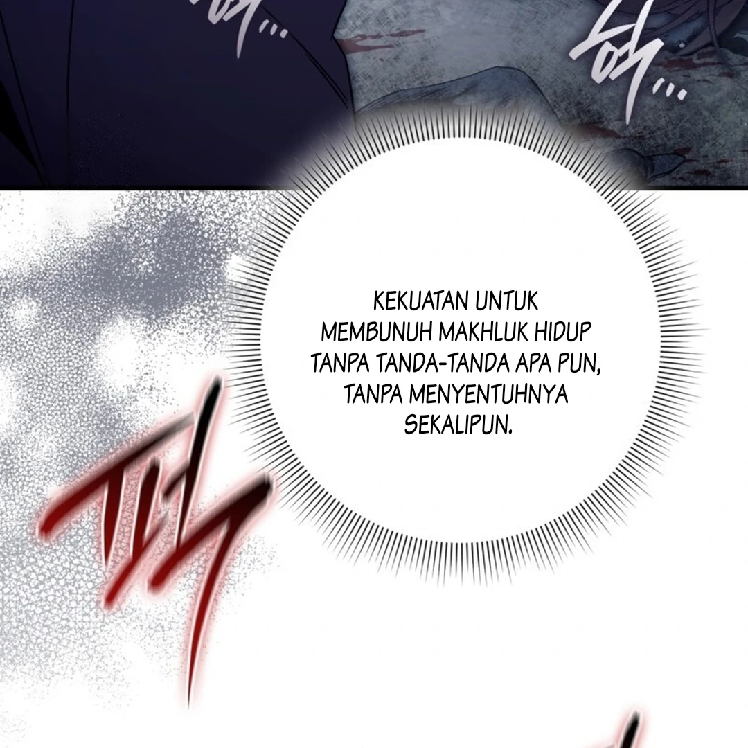 The Delusional Hunter in Another World Chapter 46 Gambar 125