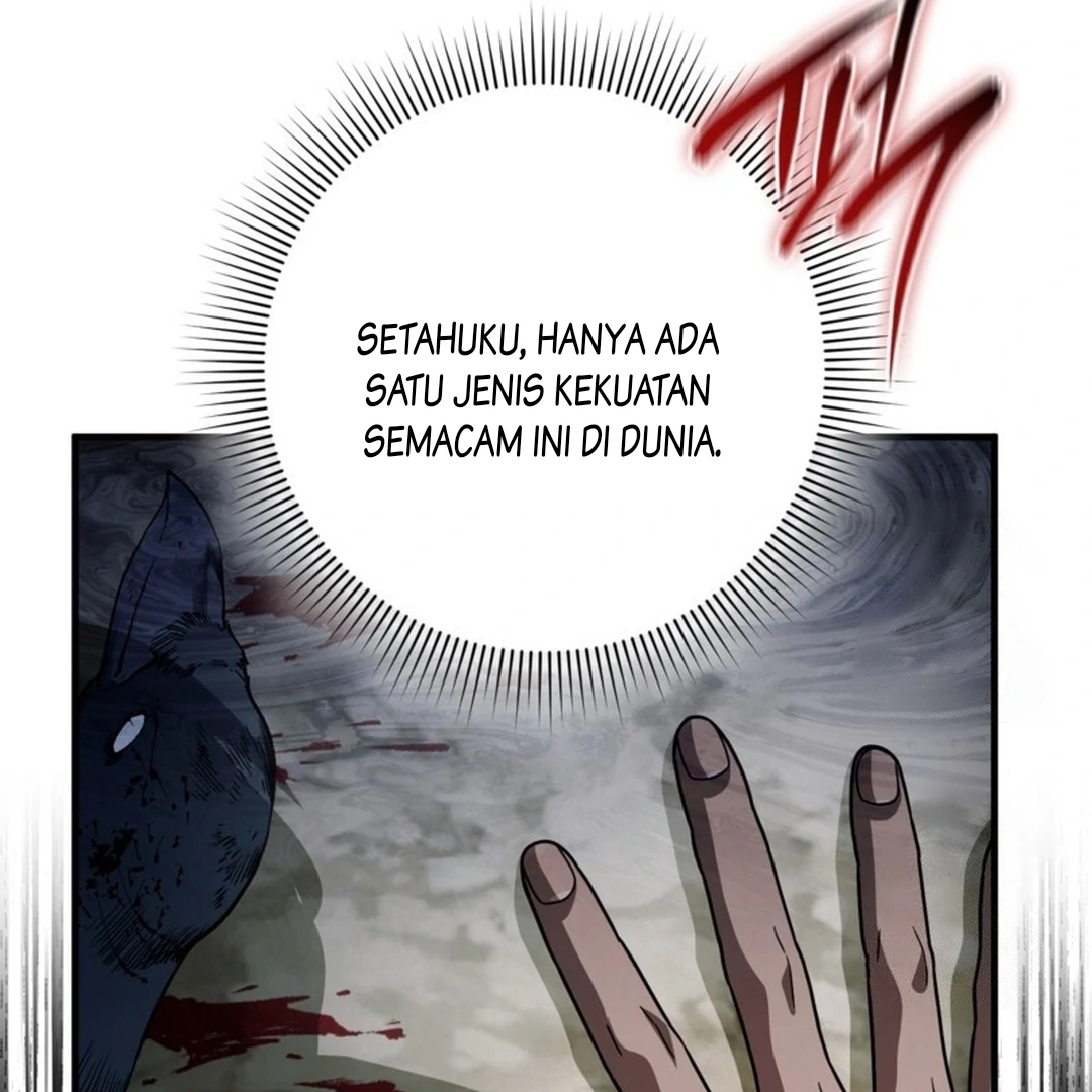 The Delusional Hunter in Another World Chapter 46 Gambar 126