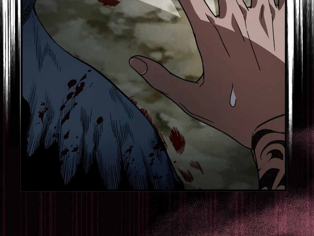 The Delusional Hunter in Another World Chapter 46 Gambar 127