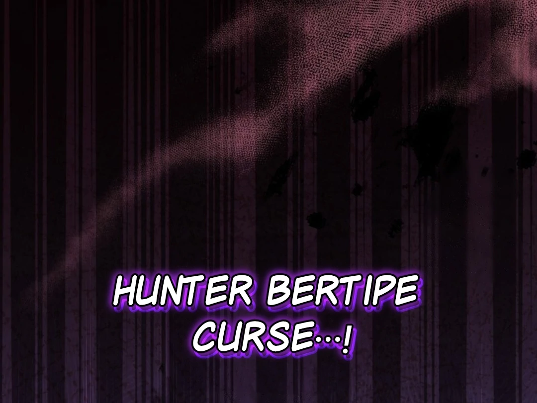 The Delusional Hunter in Another World Chapter 46 Gambar 128