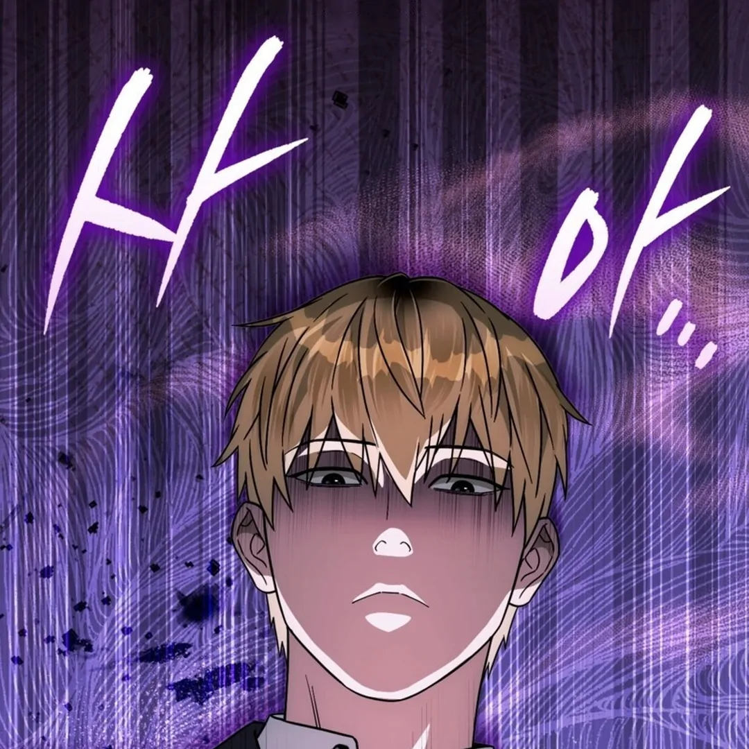 The Delusional Hunter in Another World Chapter 46 Gambar 129