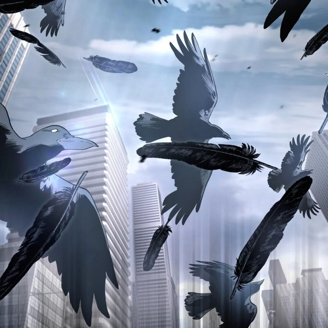 The Delusional Hunter in Another World Chapter 46 Gambar 135