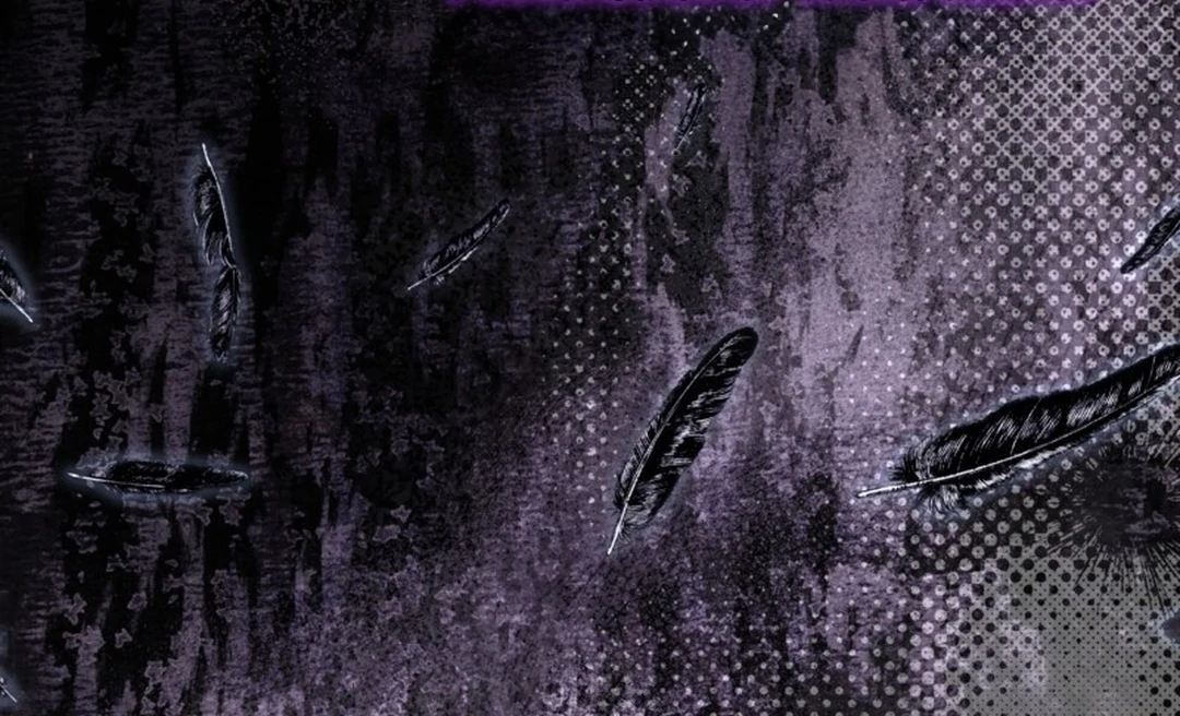 The Delusional Hunter in Another World Chapter 46 Gambar 137