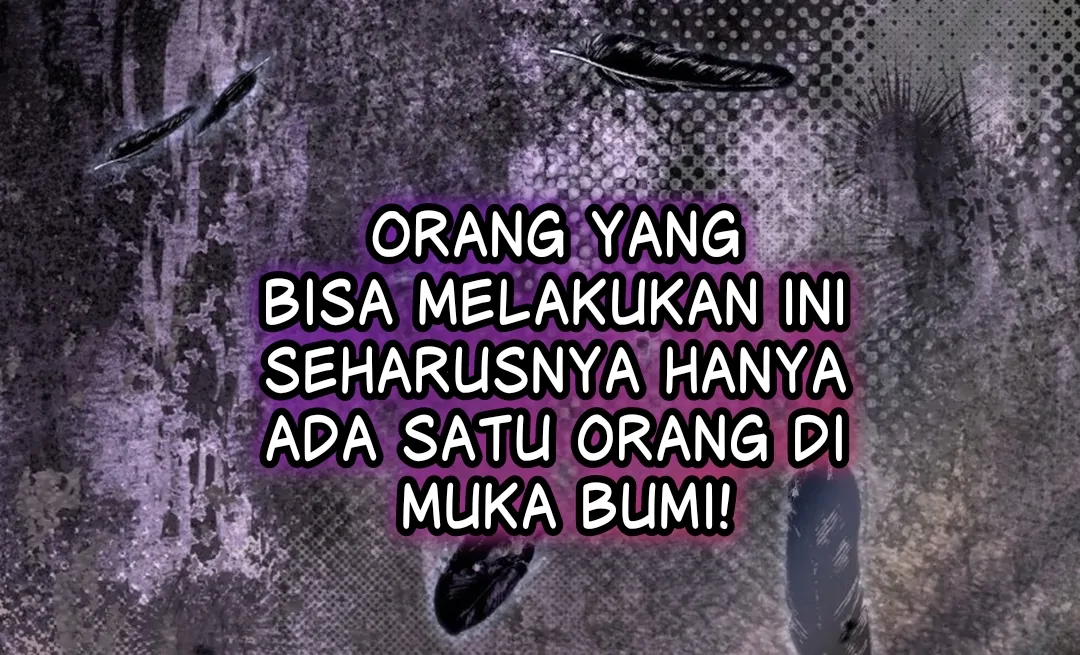 The Delusional Hunter in Another World Chapter 46 Gambar 138