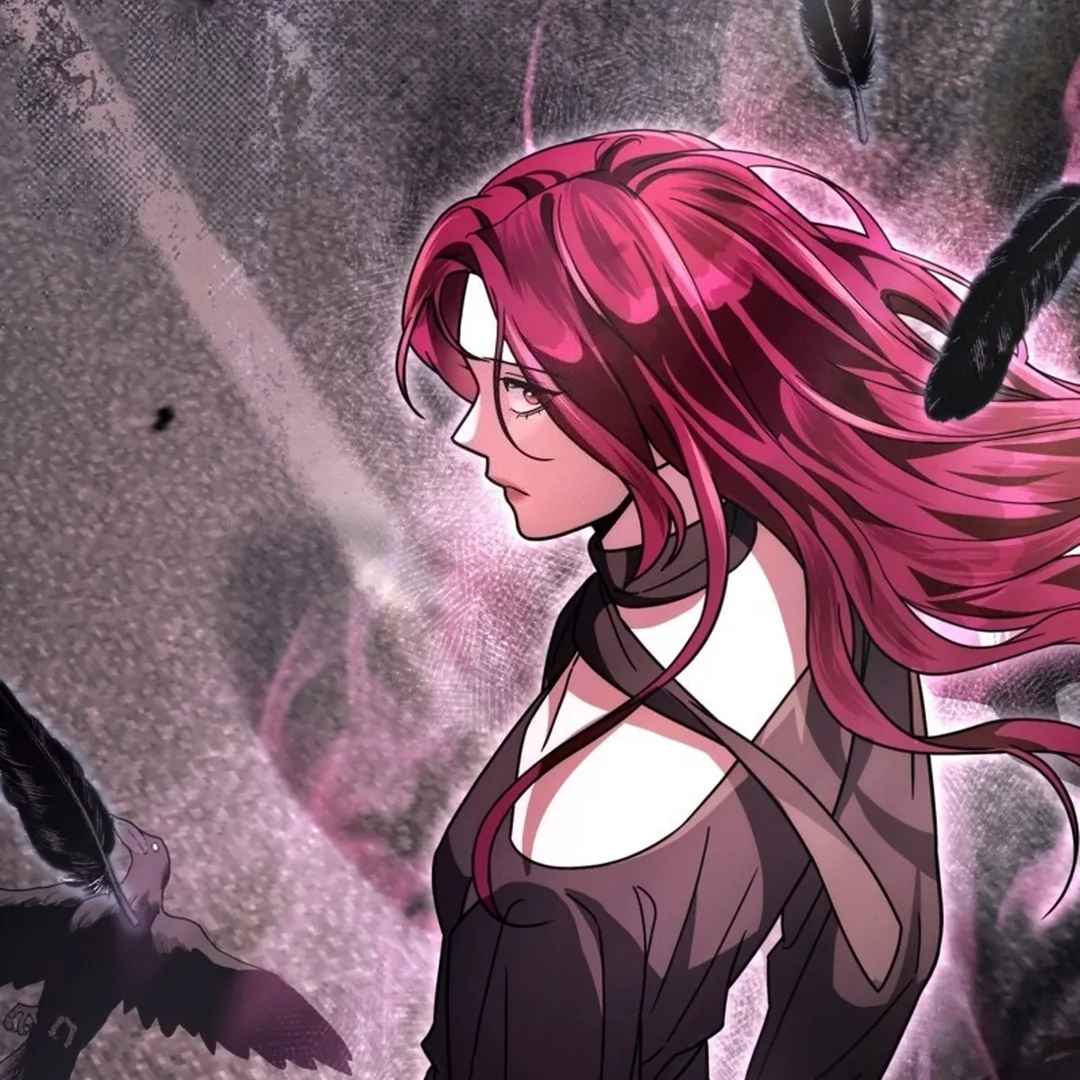 The Delusional Hunter in Another World Chapter 46 Gambar 139