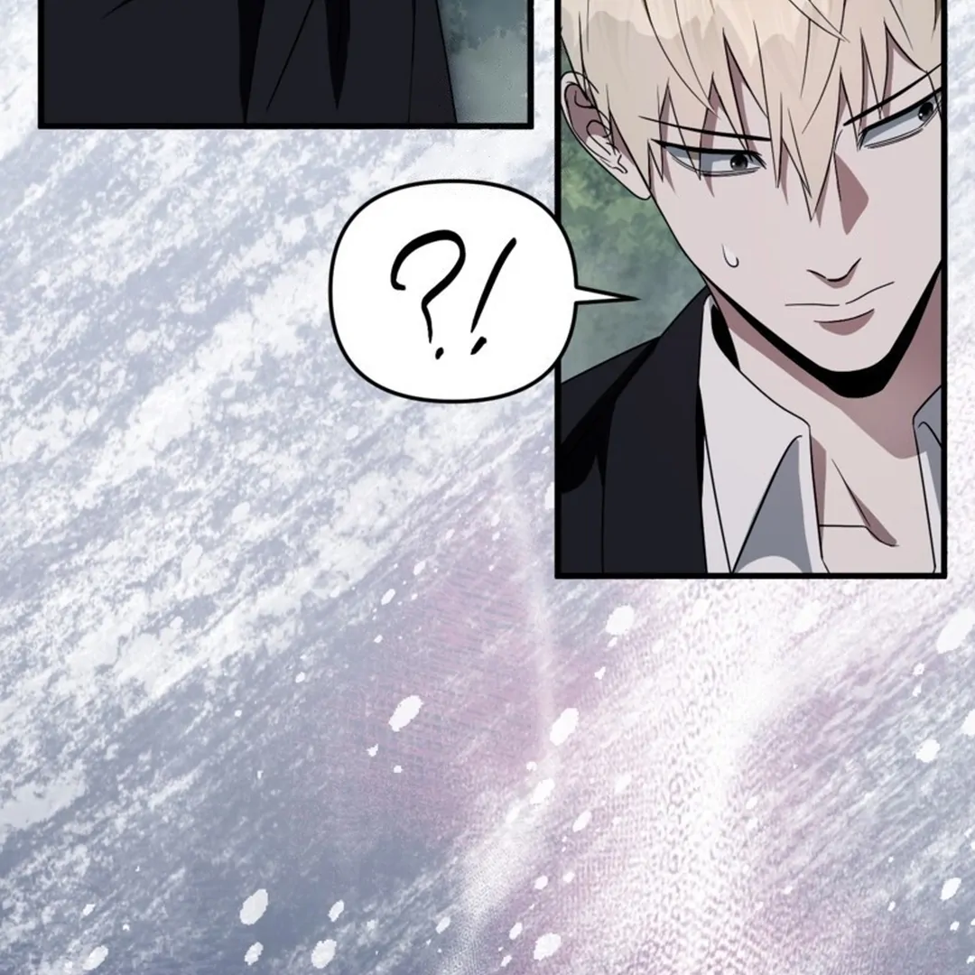 The Delusional Hunter in Another World Chapter 46 Gambar 13